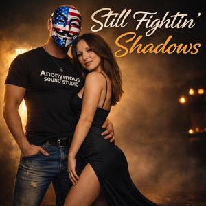 Still Fighting Shadows