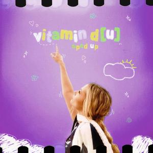 vitamin d[u]