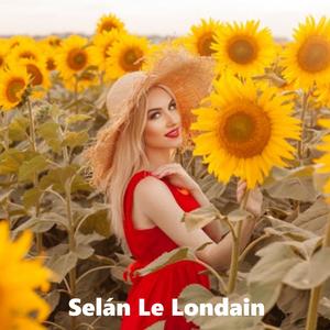 Peócaí Folamh Is Cloigeann Tinn