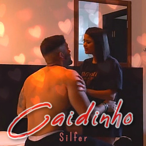 Caidinho