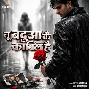 Tu Baddua Ke Kaabil Hai