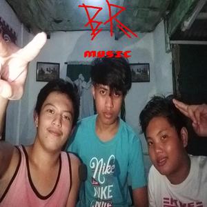 Mahiwaga (feat. Jaymark PH & Jakezter PH)