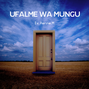 Ufalme wa Mungu