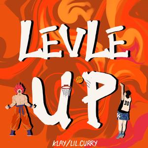 New Level（Prod by Red killer）