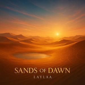 Sahara Pulse