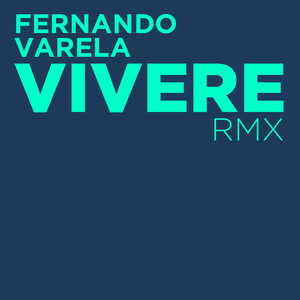 Vivere (Dragonman Radio Remix)
