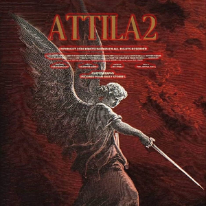 ATTILA2