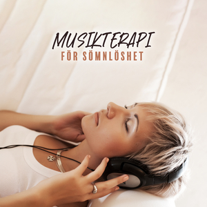 Botemedel mot sömnlöshet