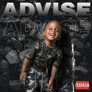 Advise (Drill Instrumental)