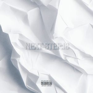 成人礼Graduated(Prod.Siren&EVO MUSIC)