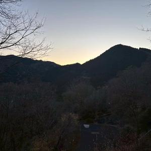 Seasons (feat. Riki K, Motoi & Semen Tom) (1時間で全部完成 ver.)