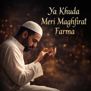 Ya Khuda Meri Maghfirat Farma