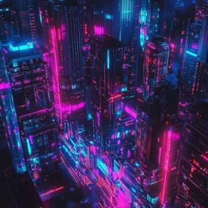 Interstellar Metalsmith