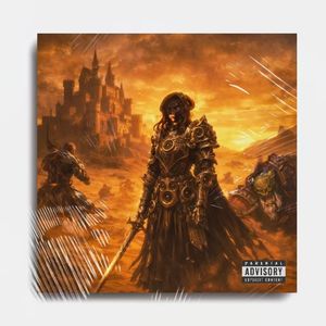 【FREE BEAT】”艾泽拉斯“ 孟菲斯 top barry x 王齐铭 x 中世纪采样