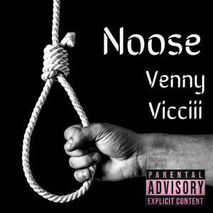 Noose