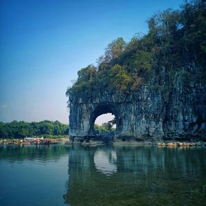 桂林(Prod by Red killer)