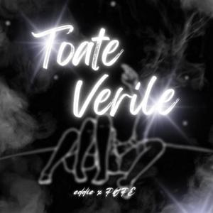 Toate Verile