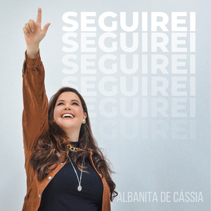 Seguirei