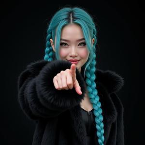 Over and Over (뚜루루)