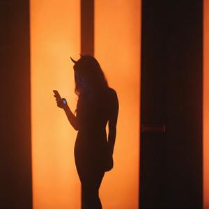 bubblegum heartbreak