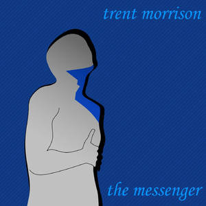 The Messenger