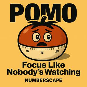 4-6B Pomobreather Finale