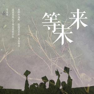 等未来