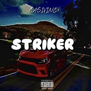 STRIKER