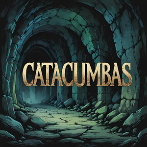 Catacumbas