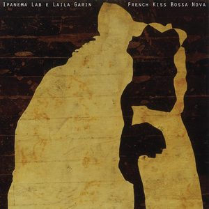 This Time You Need (feat. Laila Garin & Alexandre Elias)