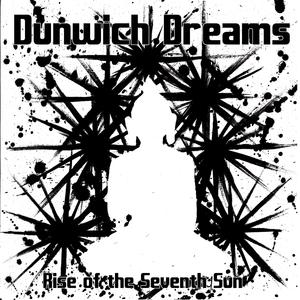 Rise Of The Seventh Sun (Single Version)