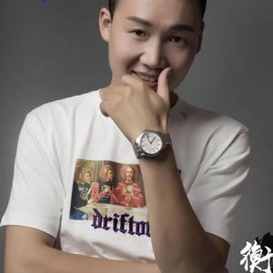 最后我们没在一起