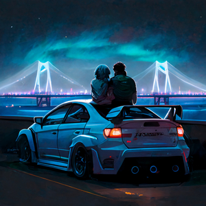 Going †hrough Cycles