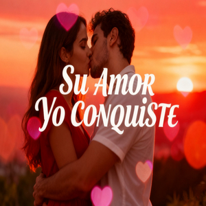 Su Amor Yo Conquiste