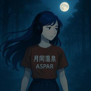 星に誓った願いごと