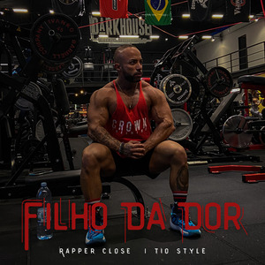 Filho da Dor