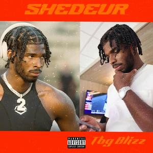 Shedeur