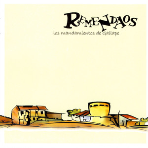 69 In The Night (Jay-J's Shifted Up Remix)