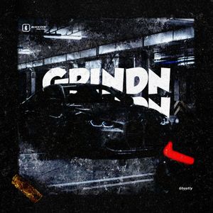 GRINDN