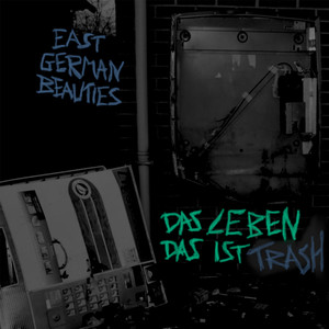 Kreditkartenbetrug am Kippenautomat