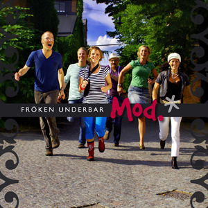 Drottning av ingenting