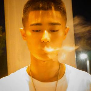 偏爱梅江母(Prod by ATTBeat)