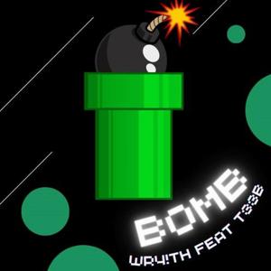 Bomb (feat. T33b)