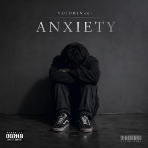 Anxiety