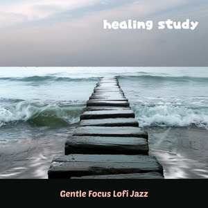 more than words (カバー) [ピアノ]