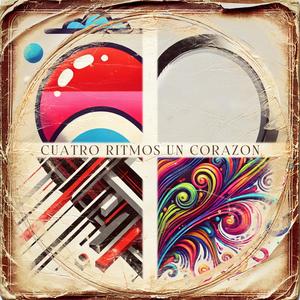 Noche De Navidad (Remastered 2024)