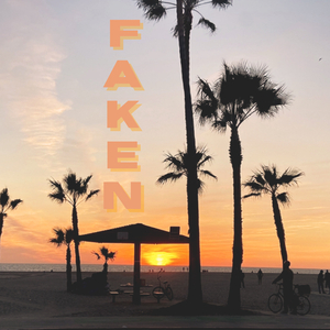 FAKEN