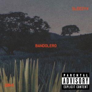 BANDOLERO