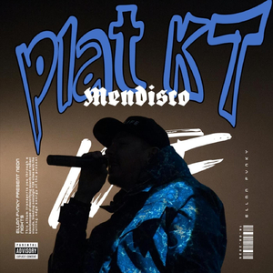 Dont Stop Movin Baby