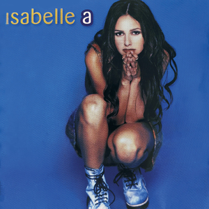 Meer Dan Een Snoepje